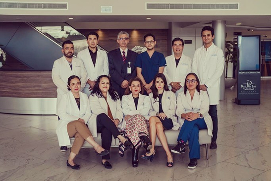 Slider image (4) OBEst